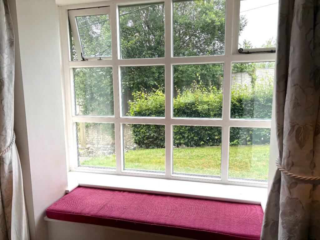 Additional image 6 of Springers Hill, Coleford, Radstock