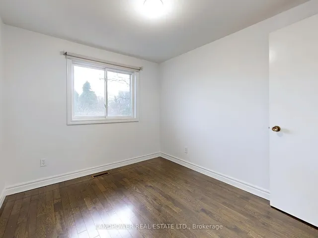 Additional image 18 of 15 Virgo Starway