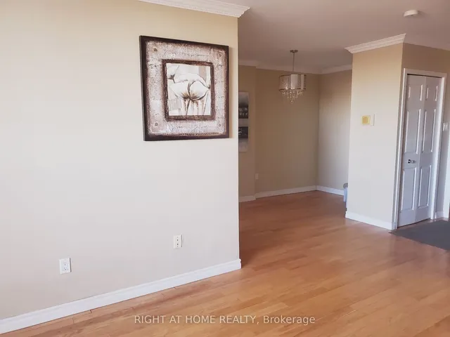 Additional image 11 of 235 Grandravine Dr Unit 607