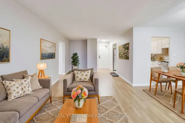 Additional image 8 of 10 Edgecliff Gfwy Unit 1917