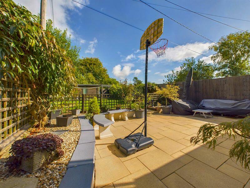 Additional image 2 of 51 Montacute Road, Tintinhull