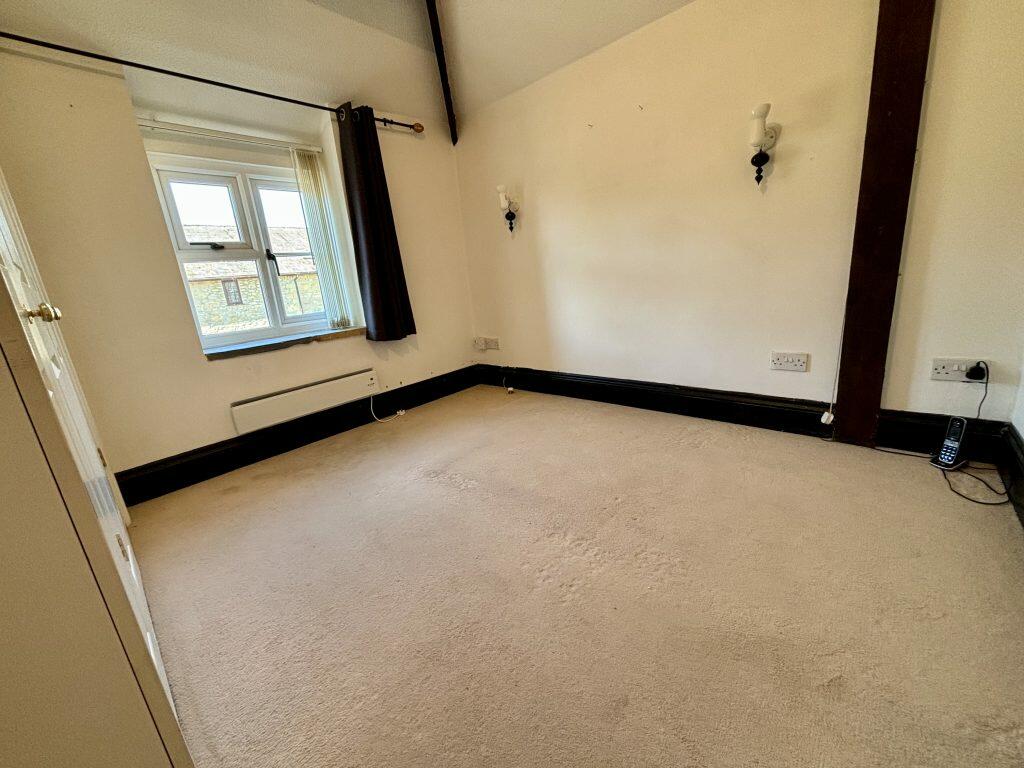 Additional image 5 of Portman Court, East Chinnock, Yeovil, Somerset, BA22