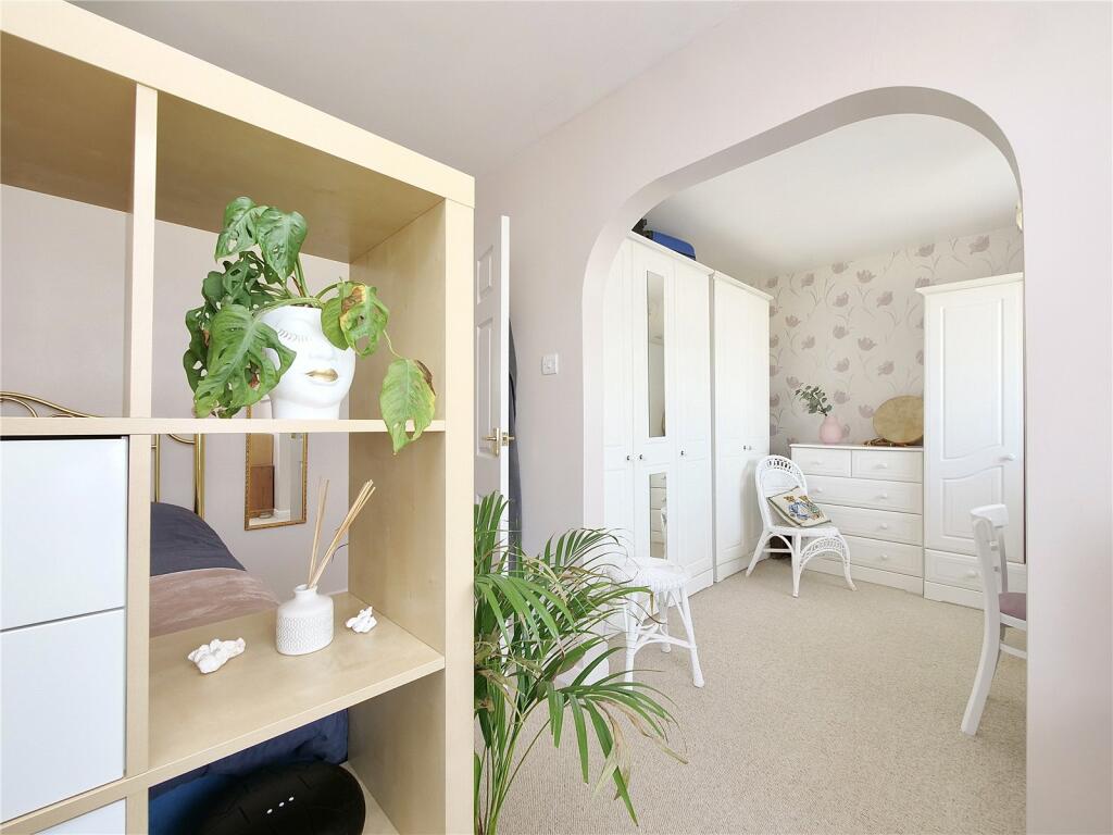 Additional image 11 of Critchill Grove, Frome, BA11