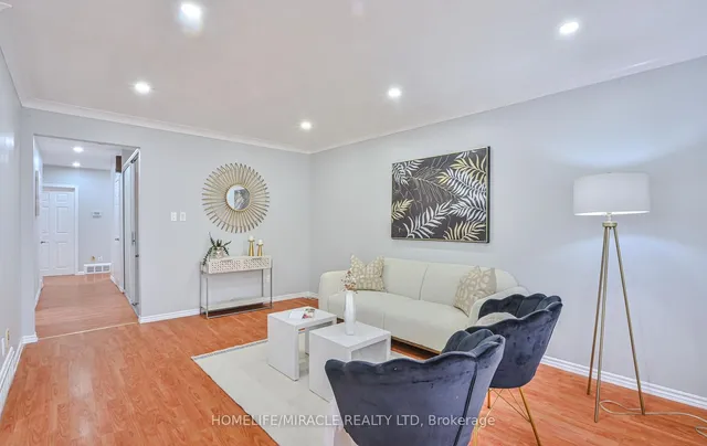 Additional image 10 of 5 Hathway Dr