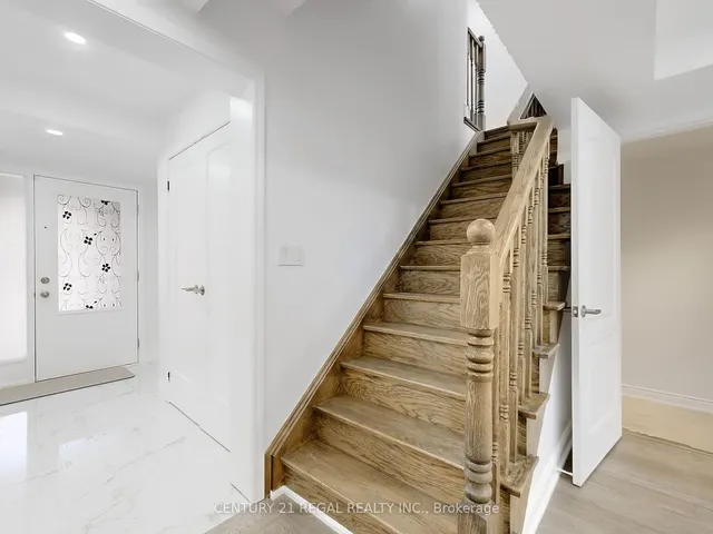 Additional image 7 of 47 Fusilier Dr