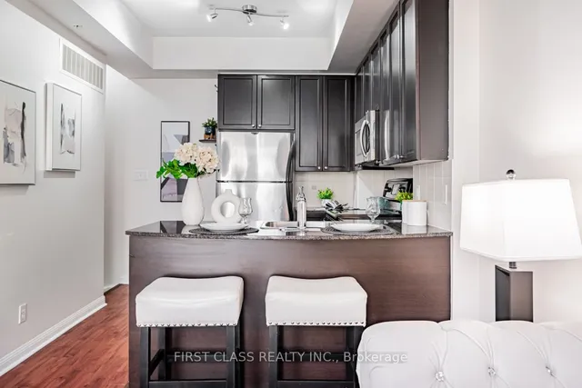 Additional image 6 of 78 Carr St Unit 25