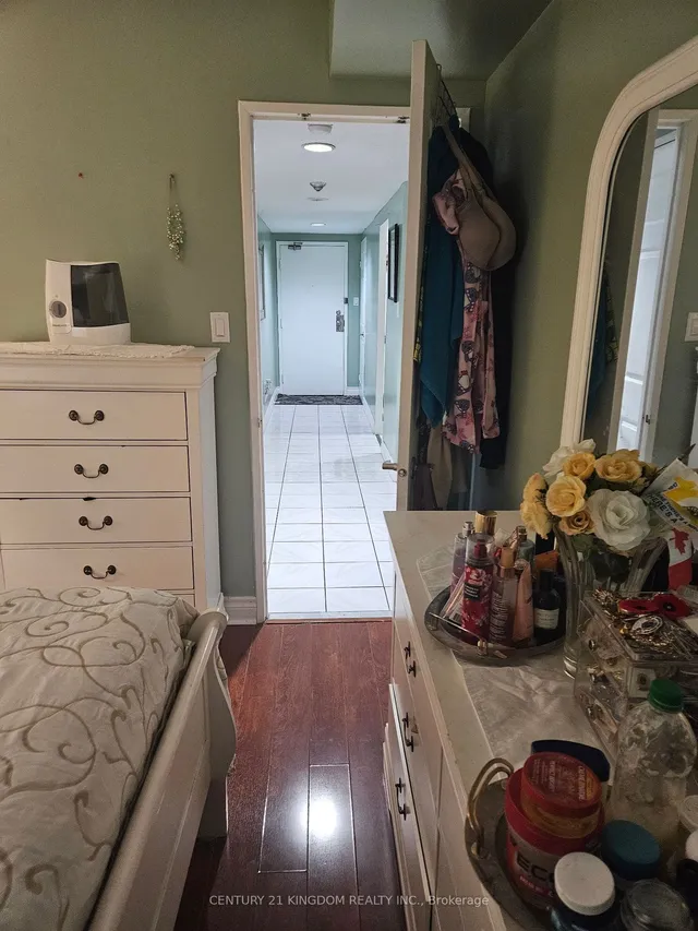 Additional image 7 of 15 Sewells Rd Unit 803