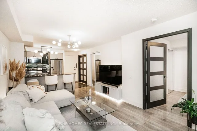 Additional image 6 of 525 Wilson Ave Unit 505