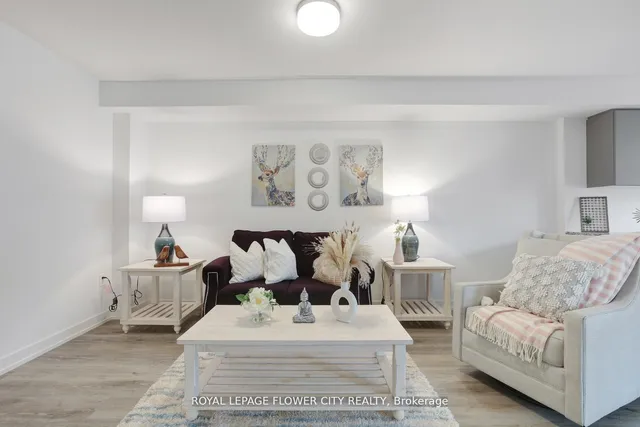 Additional image 18 of 205 West Oak Tr Unit 16