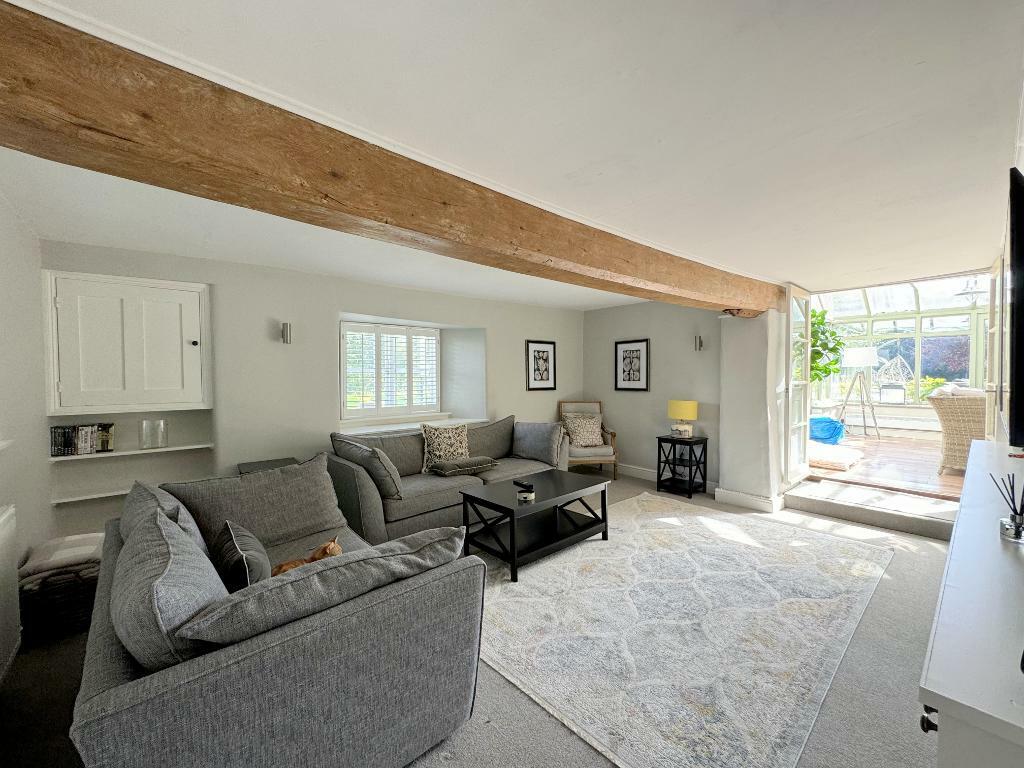 Additional image 13 of Semington, Trowbridge, Wiltshire, BA14 6JU