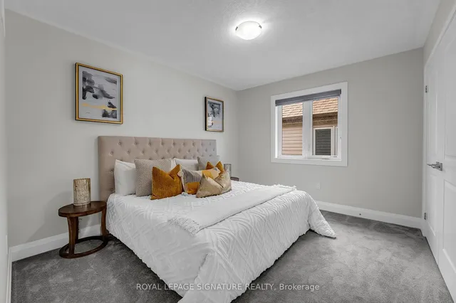 Additional image 23 of 7 Carina St