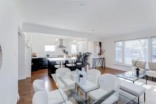 Additional image 13 of 51 Kilgreggan Cres