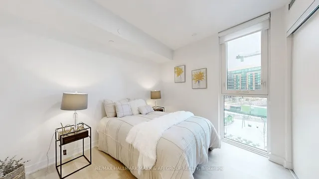 Additional image 16 of 30 Tretti Way Unit 304