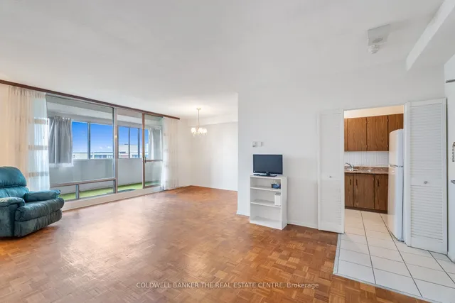 Additional image 9 of 1 Massey Sq Unit 15