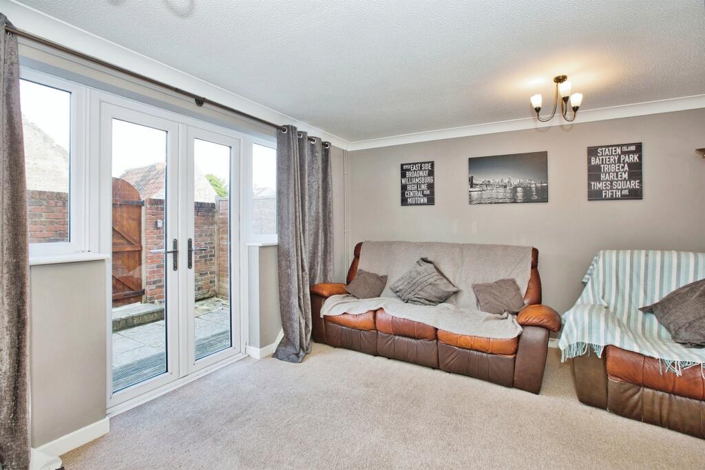 Additional image 8 of Hoopers Lane, Stoford, Yeovil
