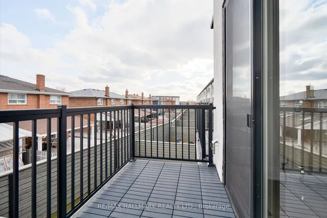 Additional image 20 of 33 St.Gaspar's Crt