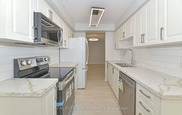 Additional image 17 of 88 Grandview Way Unit 705