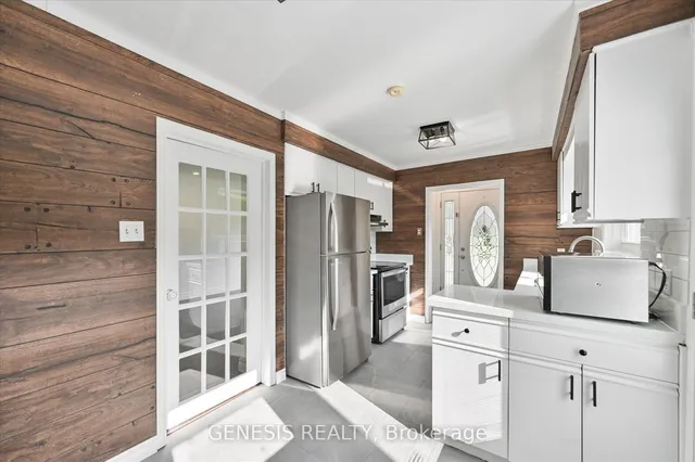 Additional image 13 of 33 Holcolm Rd