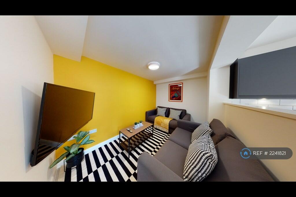 Additional image 8 of Wedgwood Road, Bath, BA2