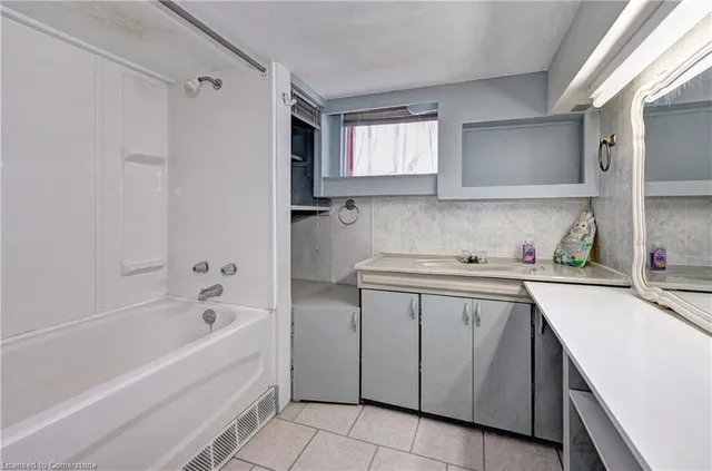 Additional image 28 of 362 Duke St