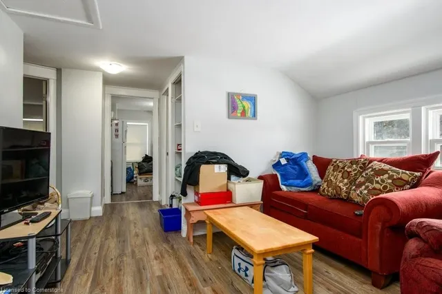 Additional image 28 of 71 Ethel St