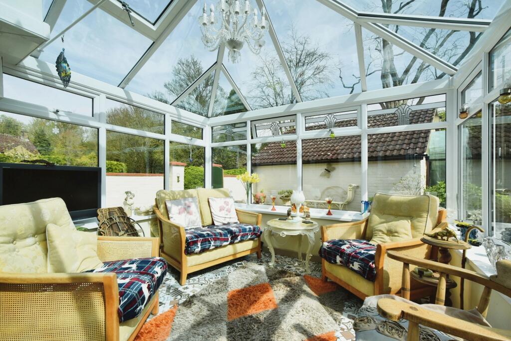 Additional image 6 of Back Lane, Warminster, BA12