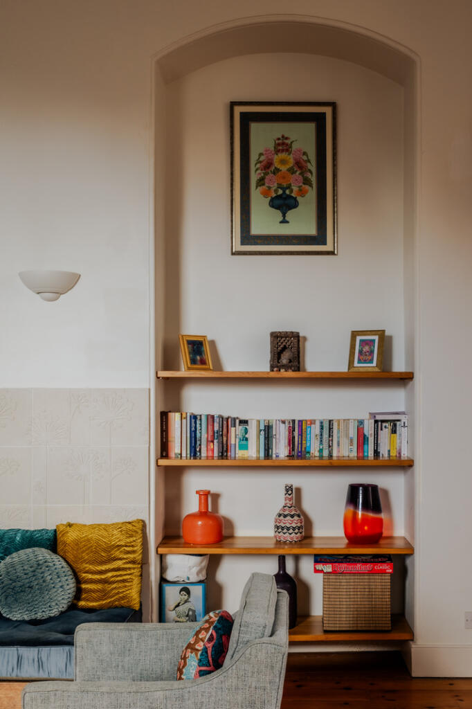 Additional image 9 of The Old School Room, Frome, Somerset