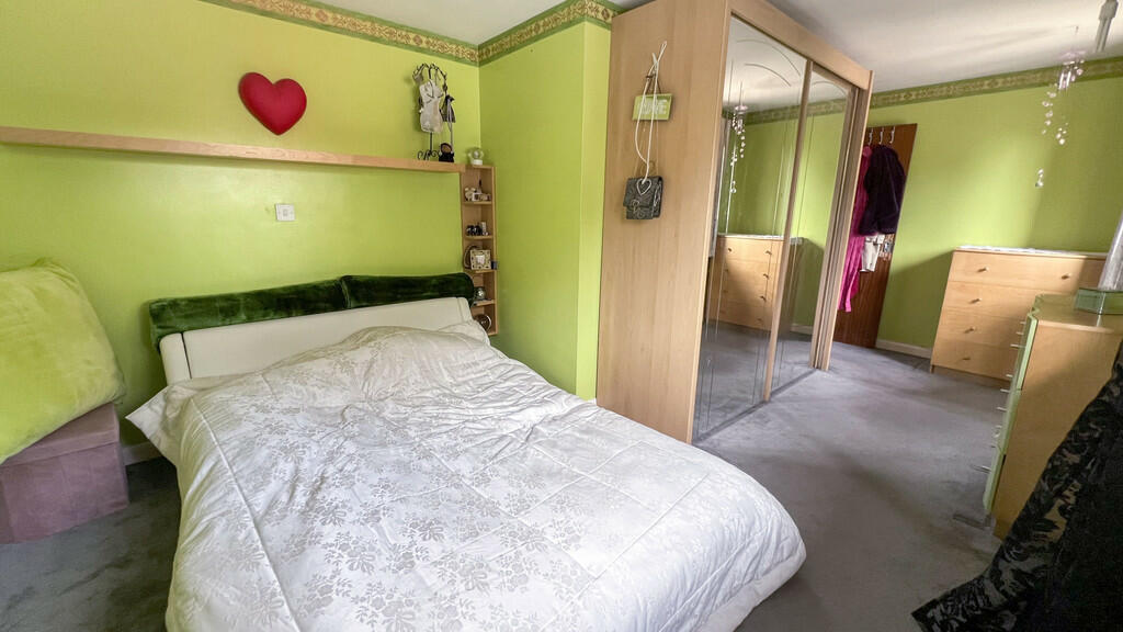 Additional image 9 of The Downlands, Warminster