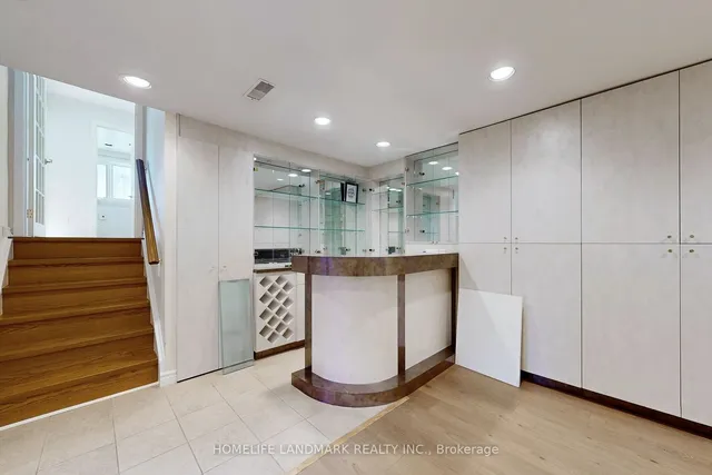 Additional image 31 of 18 Olsen Dr