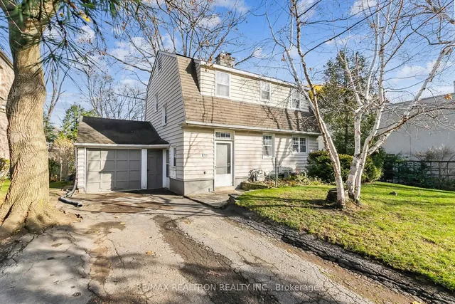 Additional image 4 of 233 Lord Seaton Rd