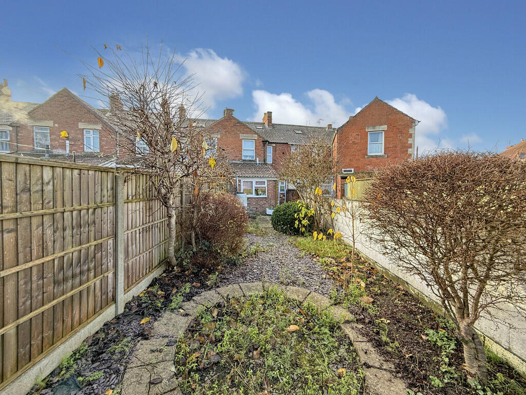 Additional image 12 of Bradford Road, Trowbridge