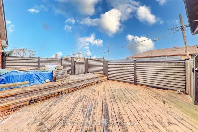 Additional image 21 of 31 Crosland Dr