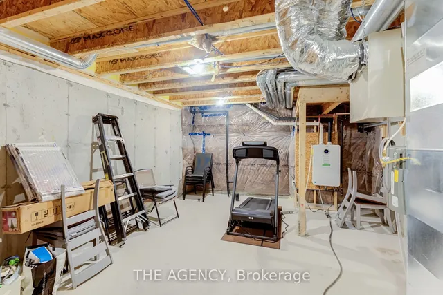 Additional image 36 of 114 Cleanside Rd