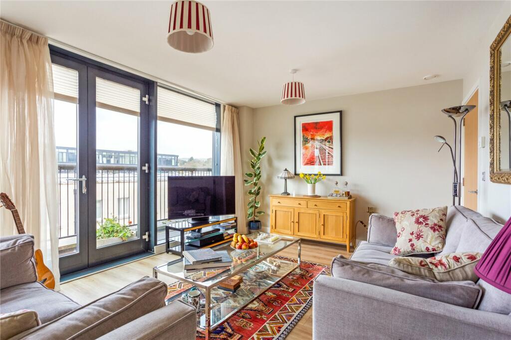 Additional image 11 of Longmead Terrace, BATH, BA2