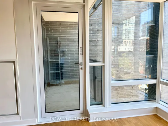 Additional image 20 of 295 Adelaide St Unit 503