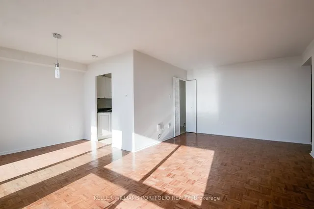 Additional image 4 of 260 Seneca Hill Dr Unit 1705