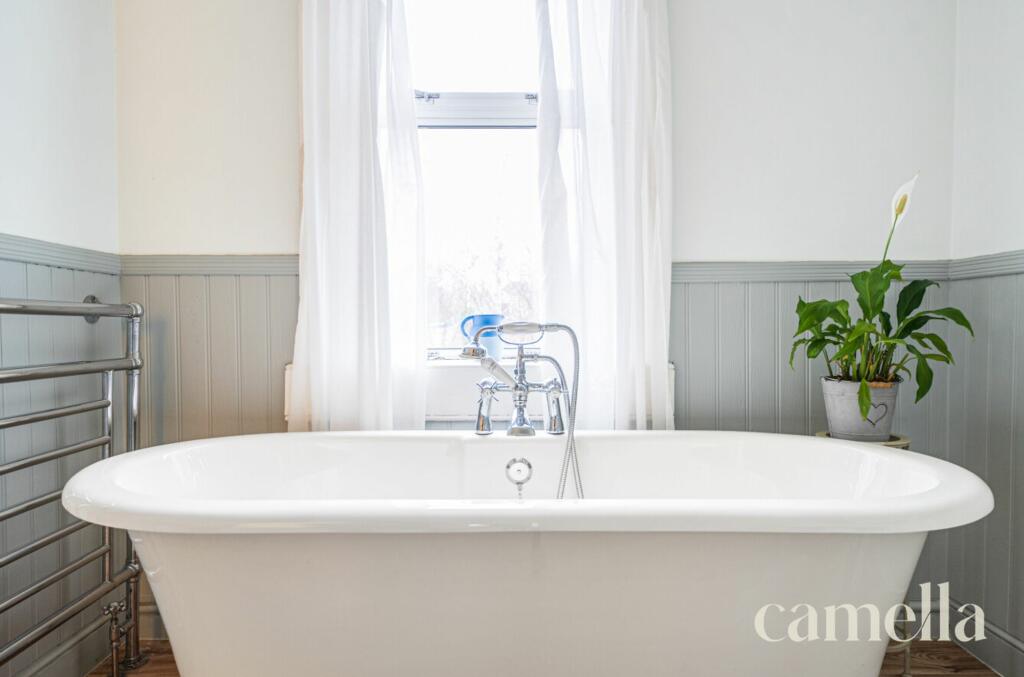 Additional image 3 of Entry Hill, Bath, BA2