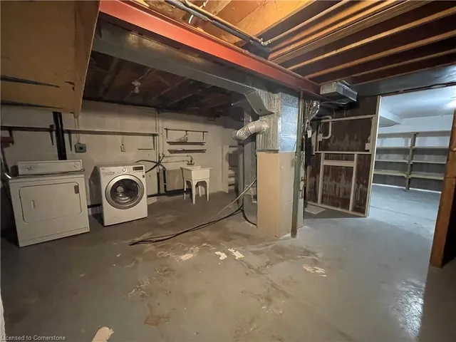 Primary image of 280 Thaler Ave Unit 5