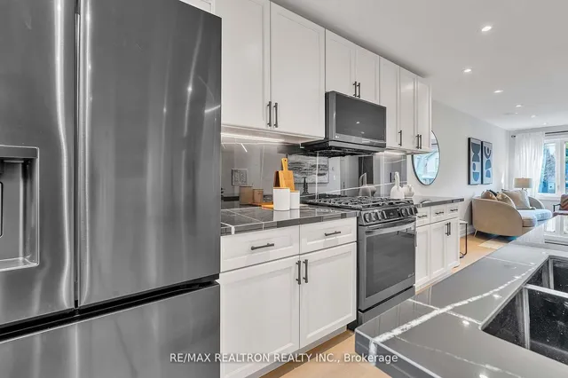 Additional image 12 of 254 Hastings Ave