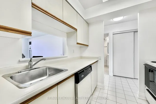Additional image 20 of 21 Overlea Blvd Unit 708