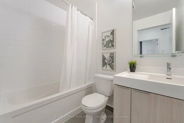 Additional image 23 of 20 Tubman Ave Unit 2304