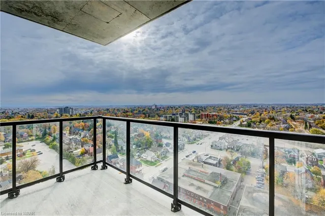 Additional image 35 of 108 Garment St Unit 1805