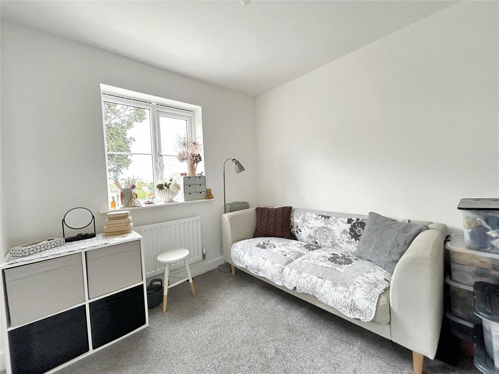 Additional image 16 of Amazon Way, Westbury