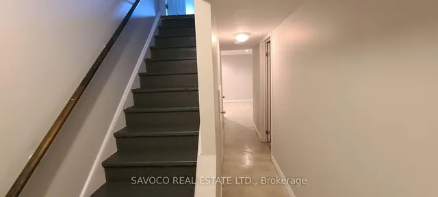 Additional image 12 of 312 Activa Ave