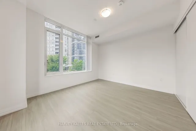 Additional image 23 of 25 Holly St Unit TH109