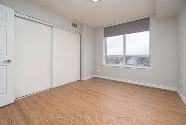 Additional image 17 of 1369 Bloor St Unit 1214