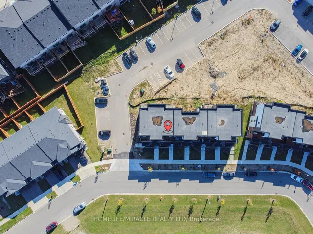 Additional image 4 of 289 Chapel Hill Dr