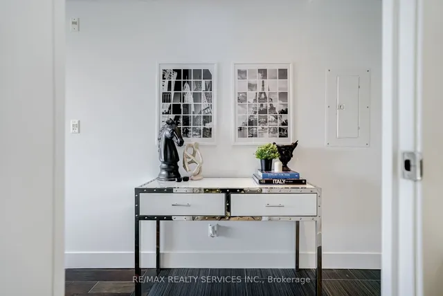 Additional image 11 of 588 Annette St Unit 503