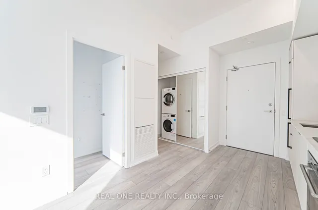 Additional image 11 of 82 Dalhousie St Unit 2105