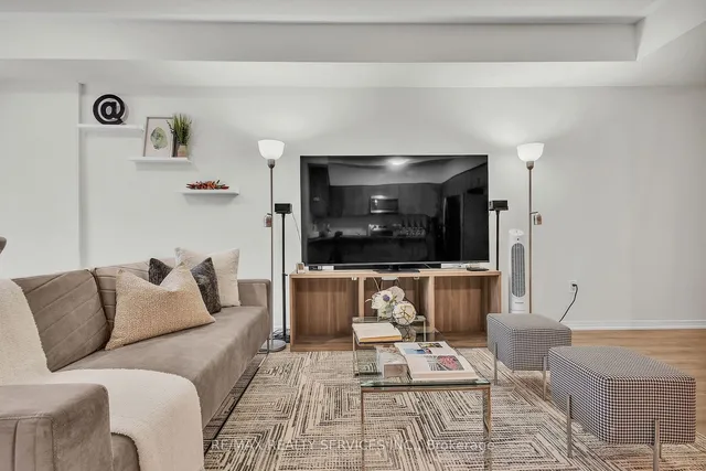 Additional image 7 of 18 Humberwood Blvd Unit 2